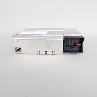2004-2006 BMW 325i 330i 540i X5 M3 Business Radio Tuner OEM 65106933089