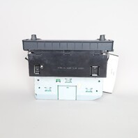 2004-2006 BMW 325i 330i M3 AM FM Radio On-board Monitor Wide Screen OEM