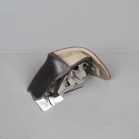 2004-2006 BMW 325Ci 330ci M3 Convertible Left Tail Light LED 63216937451 OEM