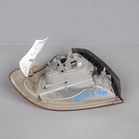 2004-2006 BMW 325Ci 330ci M3 Convertible Right Tail Light LED 63216937452 OEM