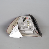 2004-2006 BMW 325Ci 330ci M3 Convertible Right Tail Light LED 63216937452 OEM