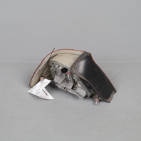 2004-2006 BMW 325Ci 330ci M3 Convertible Right Tail Light LED 63216937452 OEM