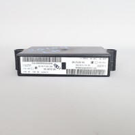 2001-2006 BMW 325i 330i M3 Convertible Power Seat Memory Control Module OEM