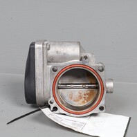 BMW 330i 530i X3 X5 Z3 Z4 M54 3.0 Throttle Body OEM 13547502445