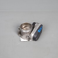 BMW 330i 530i X3 X5 Z3 Z4 M54 3.0 Throttle Body OEM 13547502445