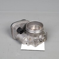 BMW 330i 530i X3 X5 Z3 Z4 M54 3.0 Throttle Body OEM 13547502445