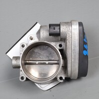 BMW 330i 530i X3 X5 Z3 Z4 M54 3.0 Throttle Body OEM 13547502445