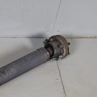 2003-2006 BMW 330i RWD Automatic Rear Driveshaft 26117505214 OEM