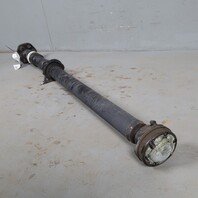 2003-2006 BMW 330i RWD Automatic Rear Driveshaft 26117505214 OEM