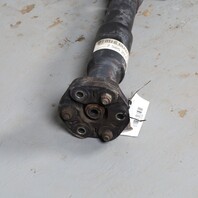 2003-2006 BMW 330i RWD Automatic Rear Driveshaft 26117505214 OEM
