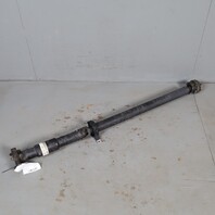 2003-2006 BMW 330i RWD Automatic Rear Driveshaft 26117505214 OEM