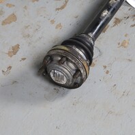 2001-2005 BMW 330i E46 Right Rear Axle Shaft CV Joint 33217505290 OEM