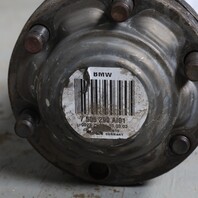 2001-2005 BMW 330i E46 Right Rear Axle Shaft CV Joint 33217505290 OEM