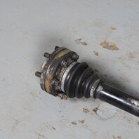 2001-2005 BMW 330i E46 Right Rear Axle Shaft CV Joint 33217505290 OEM