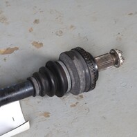 2001-2005 BMW 330i E46 Right Rear Axle Shaft CV Joint 33217505290 OEM