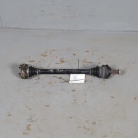 2001-2005 BMW 330i E46 Right Rear Axle Shaft CV Joint 33217505290 OEM