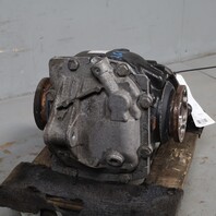 2001-2006 BMW 330ci E46 Automatic Rear Differential Carrier 3.38 ratio OEM