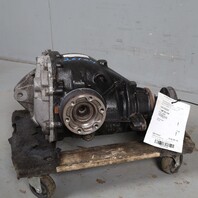 2001-2006 BMW 330ci E46 Automatic Rear Differential Carrier 3.38 ratio OEM