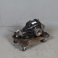 2001-2006 BMW 330ci E46 Automatic Rear Differential Carrier 3.38 ratio OEM