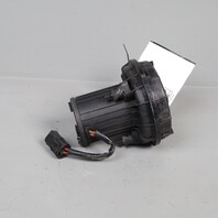 2003-2006 BMW 325i 330i 525i 530i 545i X3 X5 Smog Pump 11727506210 OEM