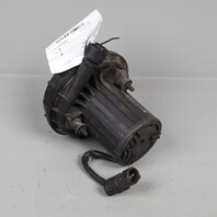 2003-2006 BMW 325i 330i 525i 530i 545i X3 X5 Smog Pump 11727506210 OEM