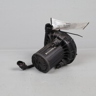 2003-2006 BMW 325i 330i 525i 530i 545i X3 X5 Smog Pump 11727506210 OEM