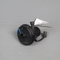 2003-2006 BMW 325i 330i 525i 530i 545i X3 X5 Smog Pump 11727506210 OEM