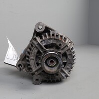 2001-2006 BMW 325i 330i 525i 530i X5 Z4 3.0 Alternator 120 Amp 12317501593 OEM