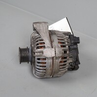 2001-2006 BMW 325i 330i 525i 530i X5 Z4 3.0 Alternator 120 Amp 12317501593 OEM