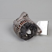 2001-2006 BMW 325i 330i 525i 530i X5 Z4 3.0 Alternator 120 Amp 12317501593 OEM