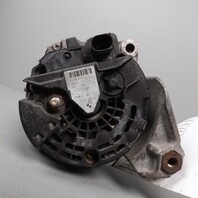 2001-2006 BMW 325i 330i 525i 530i X5 Z4 3.0 Alternator 120 Amp 12317501593 OEM
