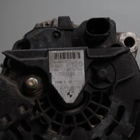 2001-2006 BMW 325i 330i 525i 530i X5 Z4 3.0 Alternator 120 Amp 12317501593 OEM