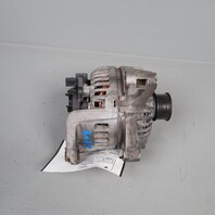 2001-2006 BMW 325i 330i 525i 530i X5 Z4 3.0 Alternator 120 Amp 12317501593 OEM