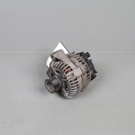 2001-2006 BMW 325i 330i 525i 530i X5 Z4 3.0 Alternator 120 Amp 12317501593 OEM