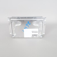 2003-2004 BMW 330i Transmission Control Module TCM TCU OEM 24607531732
