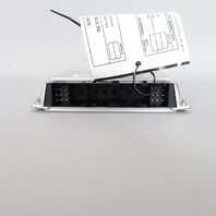2003-2005 BMW 330i M54 Engine Computer Module ECU ECM DME OEM 12147531905