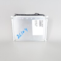 2003-2005 BMW 330i M54 Engine Computer Module ECU ECM DME OEM 12147531905