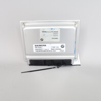 2003-2005 BMW 330i M54 Engine Computer Module ECU ECM DME OEM 12147531905