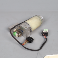 2001-2006 BMW 325i 330i M3 Convertible Top Hydraulic Pump 54348234530 OEM
