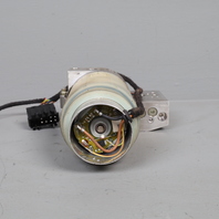 2001-2006 BMW 325i 330i M3 E46 Convertible Top Hydraulic Pump 54348234530 OEM