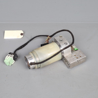 2001-2006 BMW 325i 330i M3 E46 Convertible Top Hydraulic Pump 54348234530 OEM