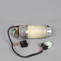 2001-2006 BMW 325i 330i M3 E46 Convertible Top Hydraulic Pump 54348234530 OEM