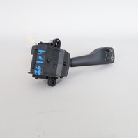 BMW 323i 325i 328i 330i 528i 540i 740i 750i M3 Z4 Windshield Wiper Switch OEM