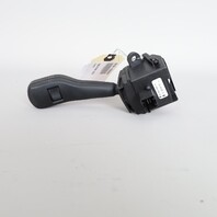 BMW 323i 325i 328i 330i 528i 540i 740i 750i M3 Z4 Windshield Wiper Switch OEM