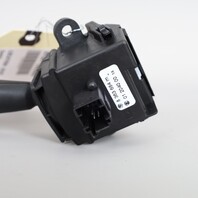 BMW 323i 325i 328i 330i 528i 540i 740i 750i M3 Z4 Windshield Wiper Switch OEM