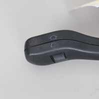 BMW 323i 325i 328i 330i 528i 540i 740i 750i M3 Z4 Windshield Wiper Switch OEM