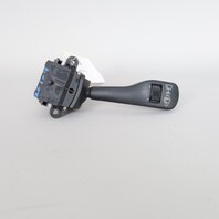 BMW 323i 325i 328i 330i 528i 540i 740i 750i M3 Z4 Windshield Wiper Switch OEM