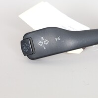 BMW 325i 328i 330i 525i 528i 540i 740i 750i M3 Z4 Turn Signal Switch OEM