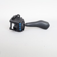 BMW 325i 328i 330i 525i 528i 540i 740i 750i M3 Z4 Turn Signal Switch OEM