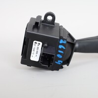 BMW 325i 328i 330i 525i 528i 540i 740i 750i M3 Z4 Turn Signal Switch OEM